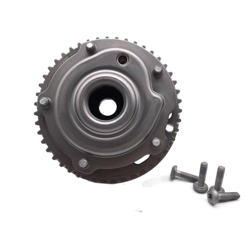 Camshaft Phaser Cam Phaser Variable Timing Camshaft Gear