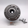 Camshaft Phaser Variable Timing Camshaft Gear Cam Phaser