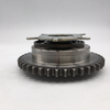 Camshaft Phaser Variable Timing Cam Gear for Ford Expedition Explorer