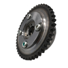 Camshaft Phaser Variable Timing Camshaft Gear Camshaft