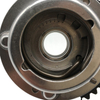 Camshaft Phaser Camshaft Gear Variable Timing Cam Phaser