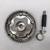 Camshaft Phaser Vvt Variable Timing Camshaft Gear Cam Phaser