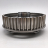 Vvt Variable Timing Camshaft Gear Camshaft Phaser Cam Phaser