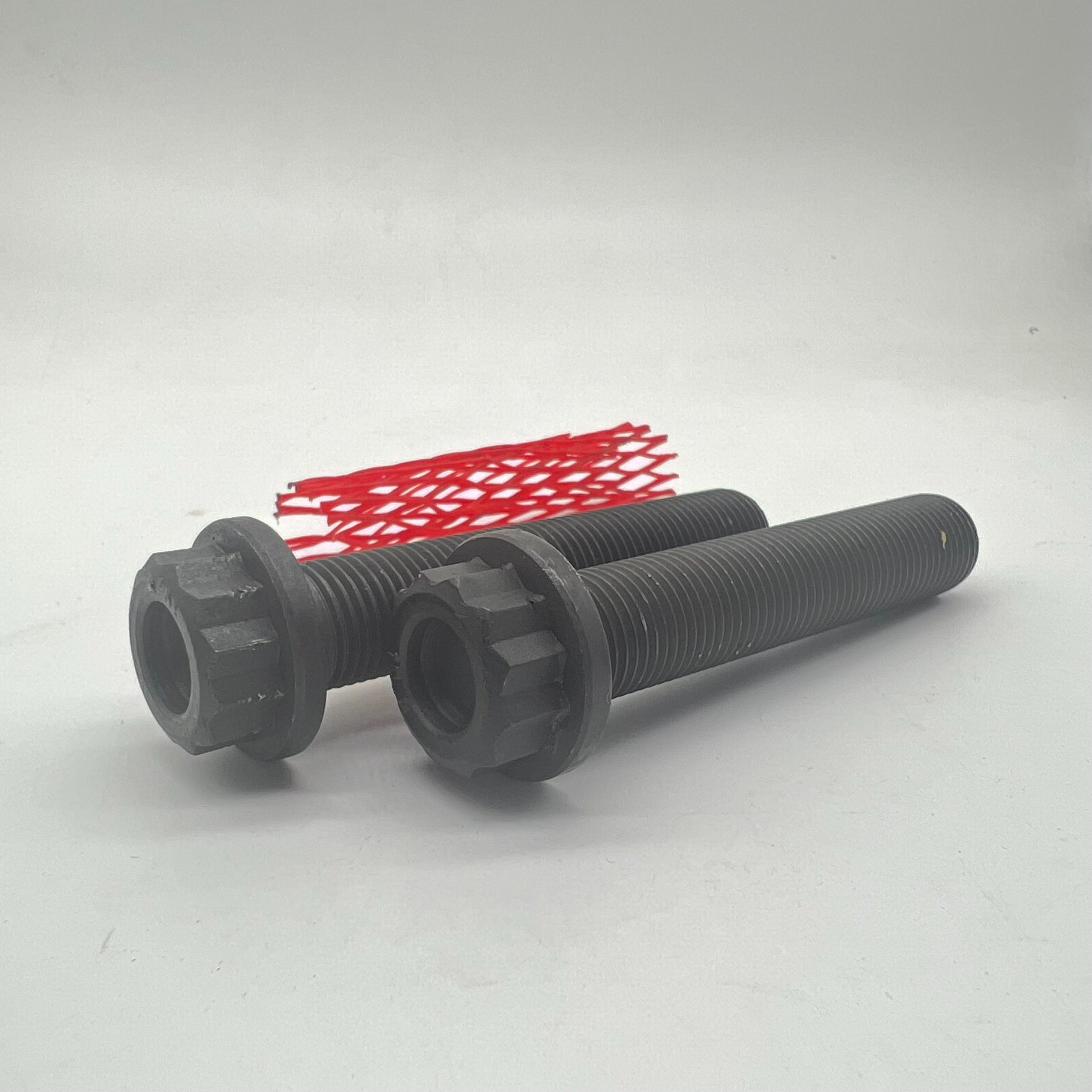 External Torx Cylinder Head Bolt M15X1.5X78.5