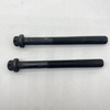 Cylinder Head Bolt M15X2X144 Torx Head Screw