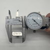 SS304 A2-70 T Bolt M8x25 T screw for Photovoltaic equipment
