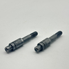 CNC Turning Pin Shaft ADJUSTMENT SHAFT for Truck Tralier Tractor