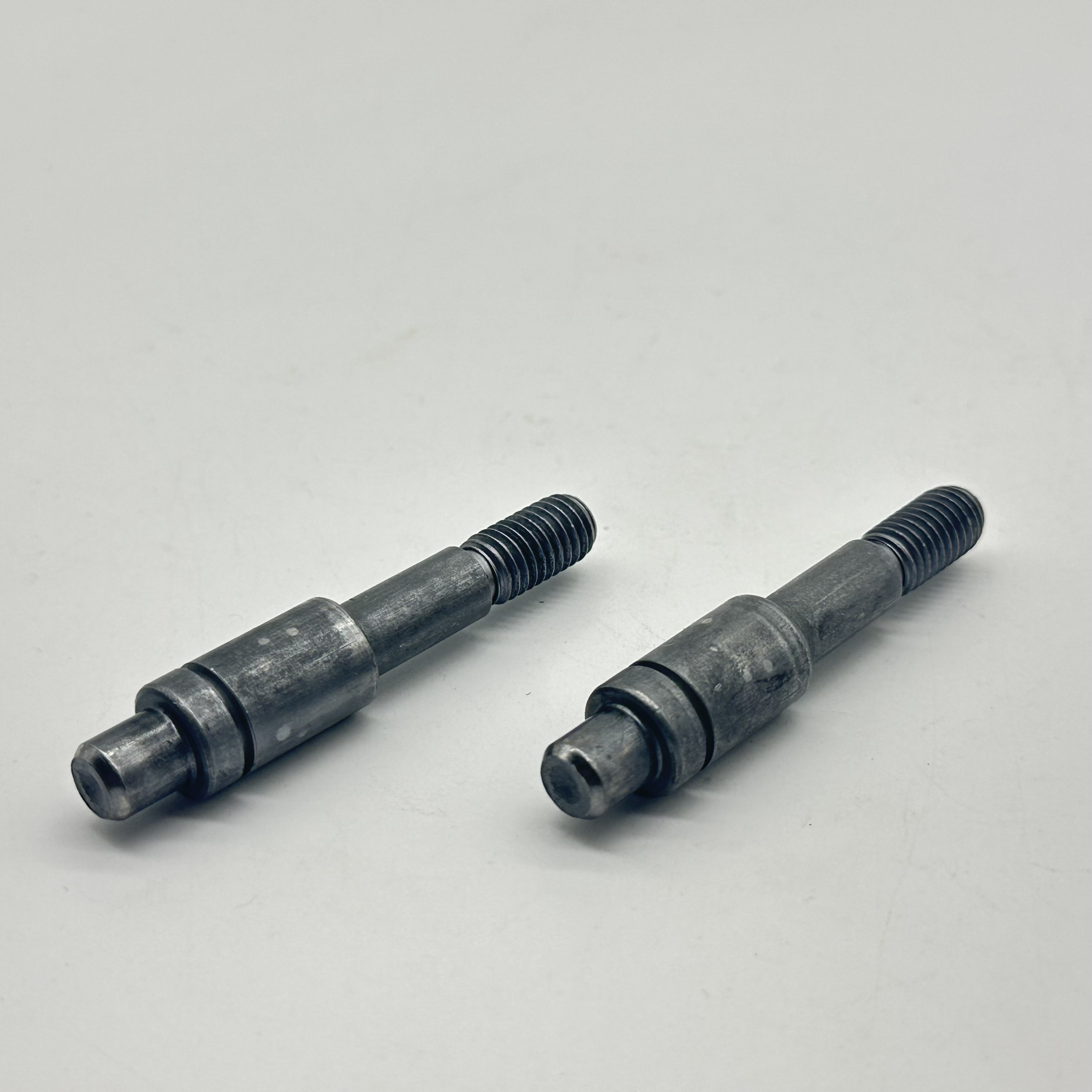 CNC Turning Pin Shaft ADJUSTMENT SHAFT for Truck Tralier Tractor