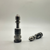 SS303 Special Turning Parts Shaft