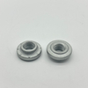 Motortraeger Einpressmutter M12 -Press Nut Cliching Nut for BMW