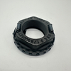 SPINDLE NUT PN003269 NUT AXI LOCK NUT