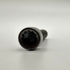Torx 12Point Cup Screw M10x48 Class12.9 