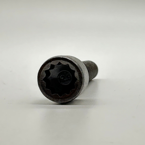 Torx 12Point Cup Screw M10x48 Class12.9 