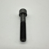 Torx 12Point Cup Screw M10x48 Class12.9 