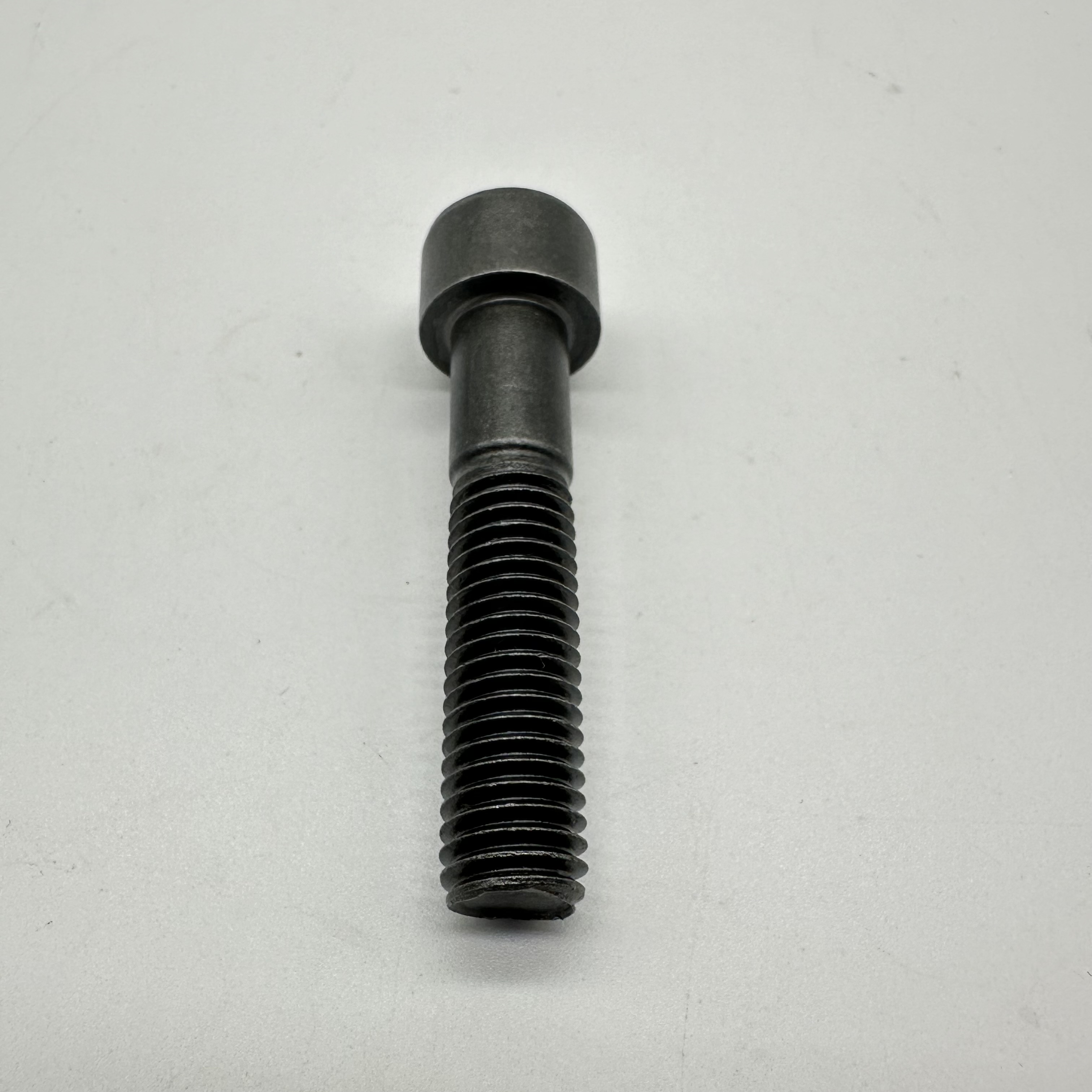 Torx 12Point Cup Screw M10x48 Class12.9 