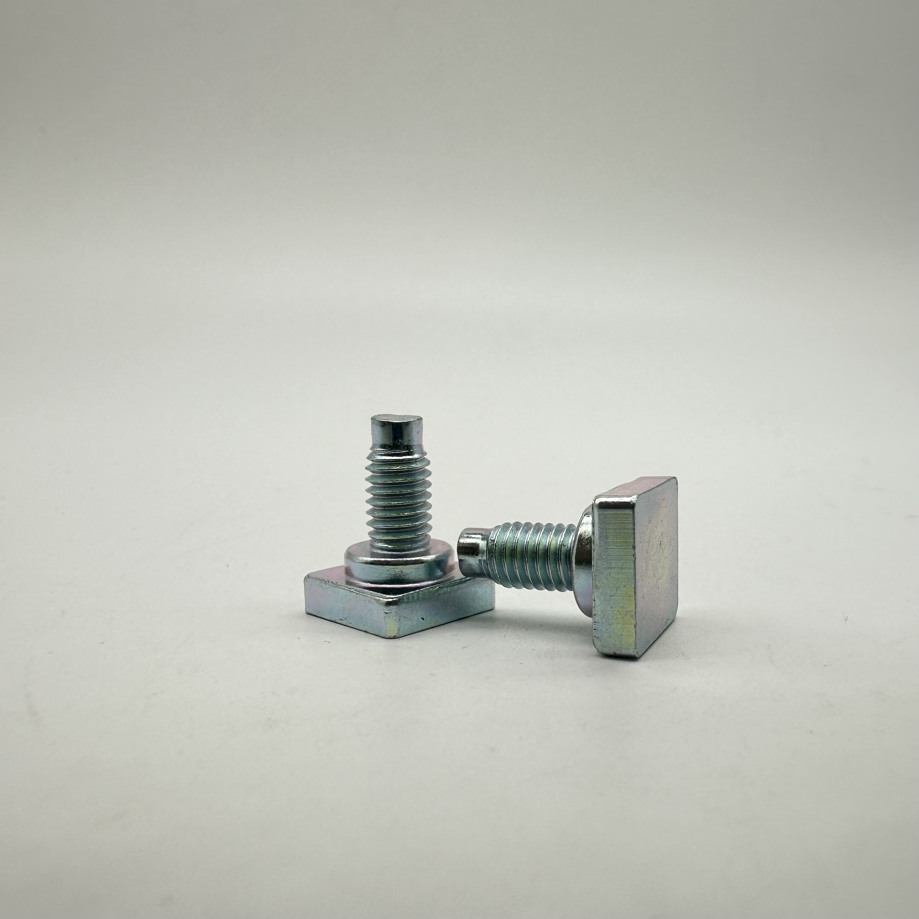 Special Bolt Special Screw Stud Screw for Electrical & Electronics Products