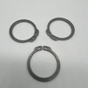 DIN471 Ss420 28mm External Circlip Retaining Ring Snap Ring