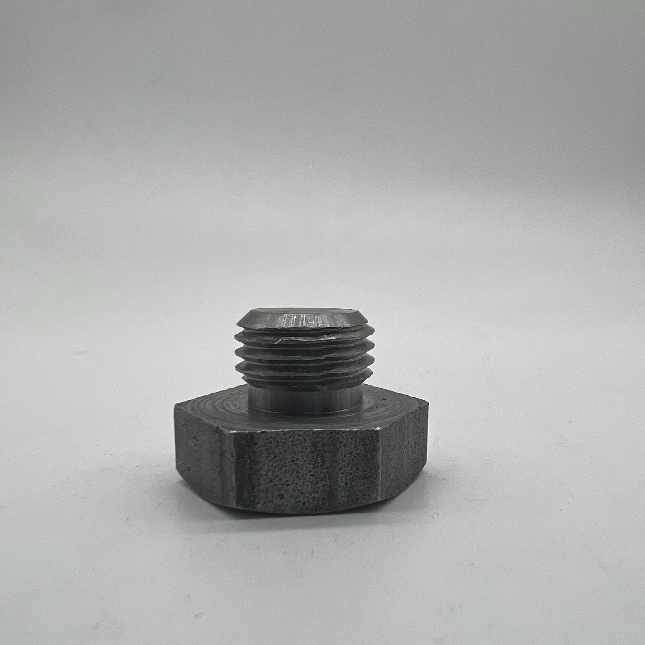 Hex Screw Plug M14X1.5 Plug Screw