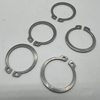 DIN471 SS304 26mm External Circlip Retaining Ring Snap Ring