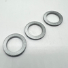 DIN25201 Nord Lock Washer Nl20 Sk5 Material Dacroment