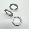 DIN25201 Nord Lock Washer Nl20 Sk5 Material Dacroment