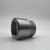 Bell Crank Hub CNC Part Lathe Part Machining Part Precision Part Auto Part