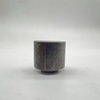 Weld on Egt Bung M14X1.5