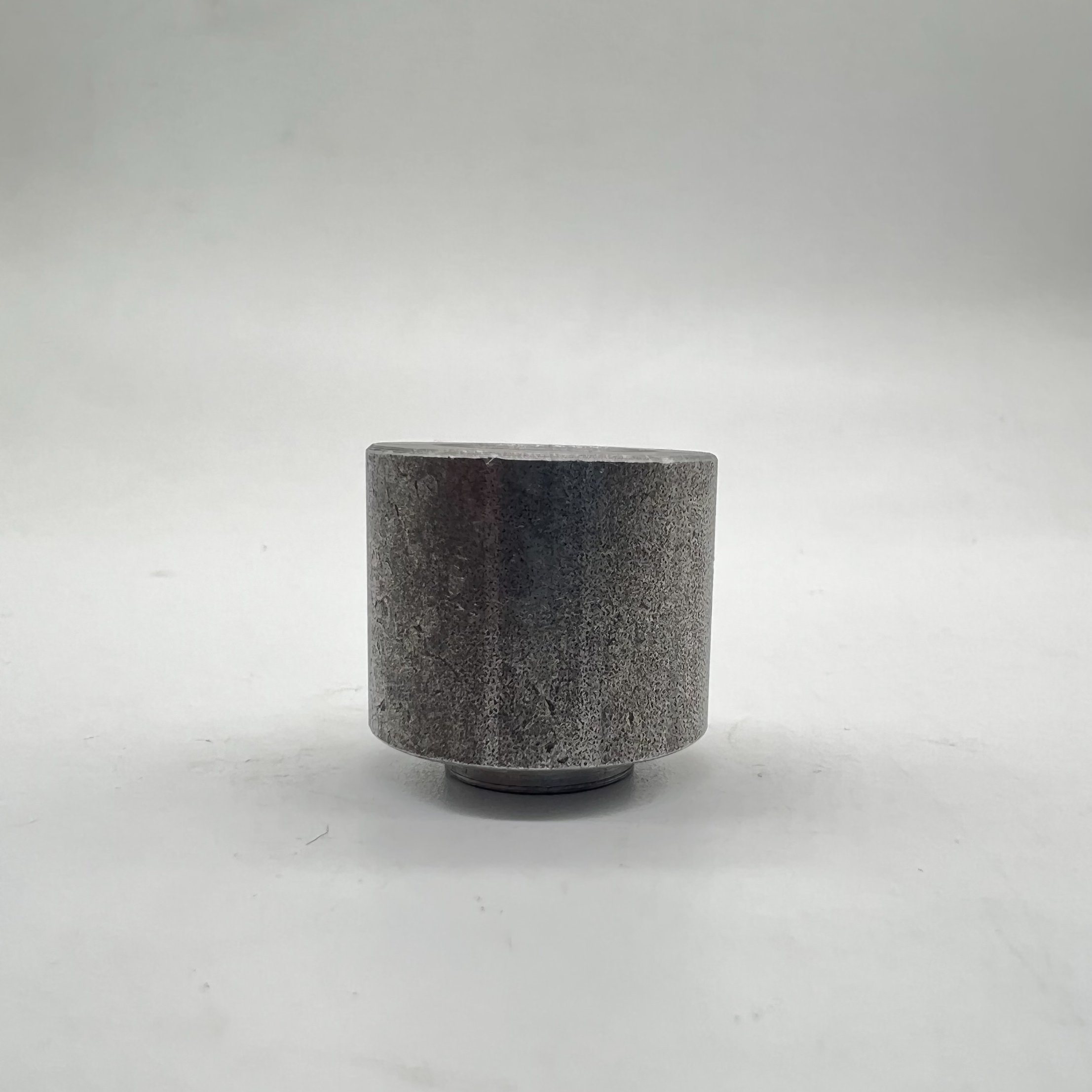Weld on Egt Bung M14X1.5