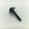 Plain and Spring Washer Pan Head Self Tapping Screw