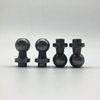 11smn30 Ball Pin Ball Head Pin CNC Precision Pin