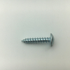 Self Tapping Screw Tapping Screw Drilling Screw