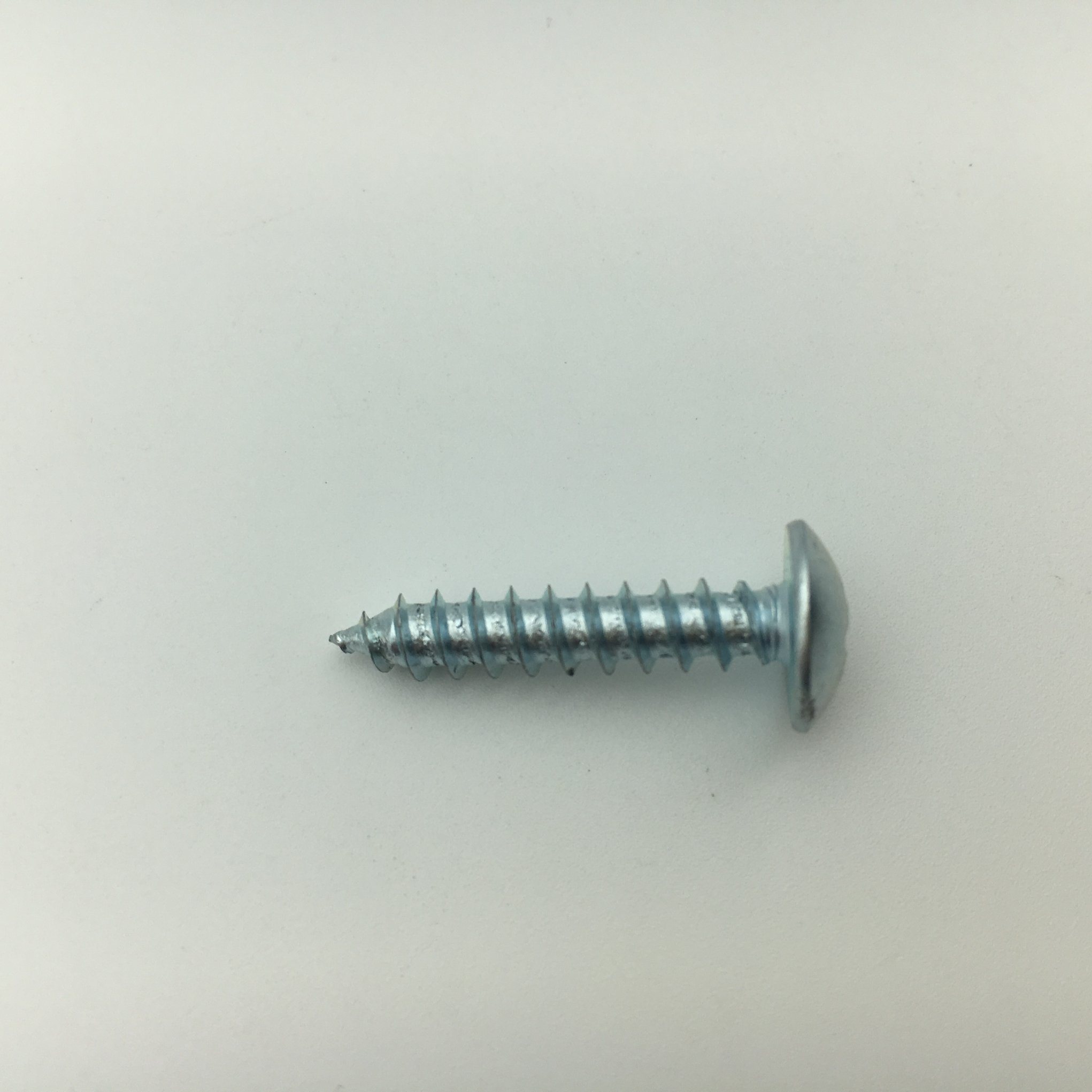 Self Tapping Screw Tapping Screw Drilling Screw