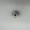 Pressure Sensor Weld on Bung M16X1.5 C1215