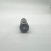 Machining Pin CNC Precision Pin C1018