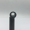 Tubes Bushing Long Tube seamless Tube
