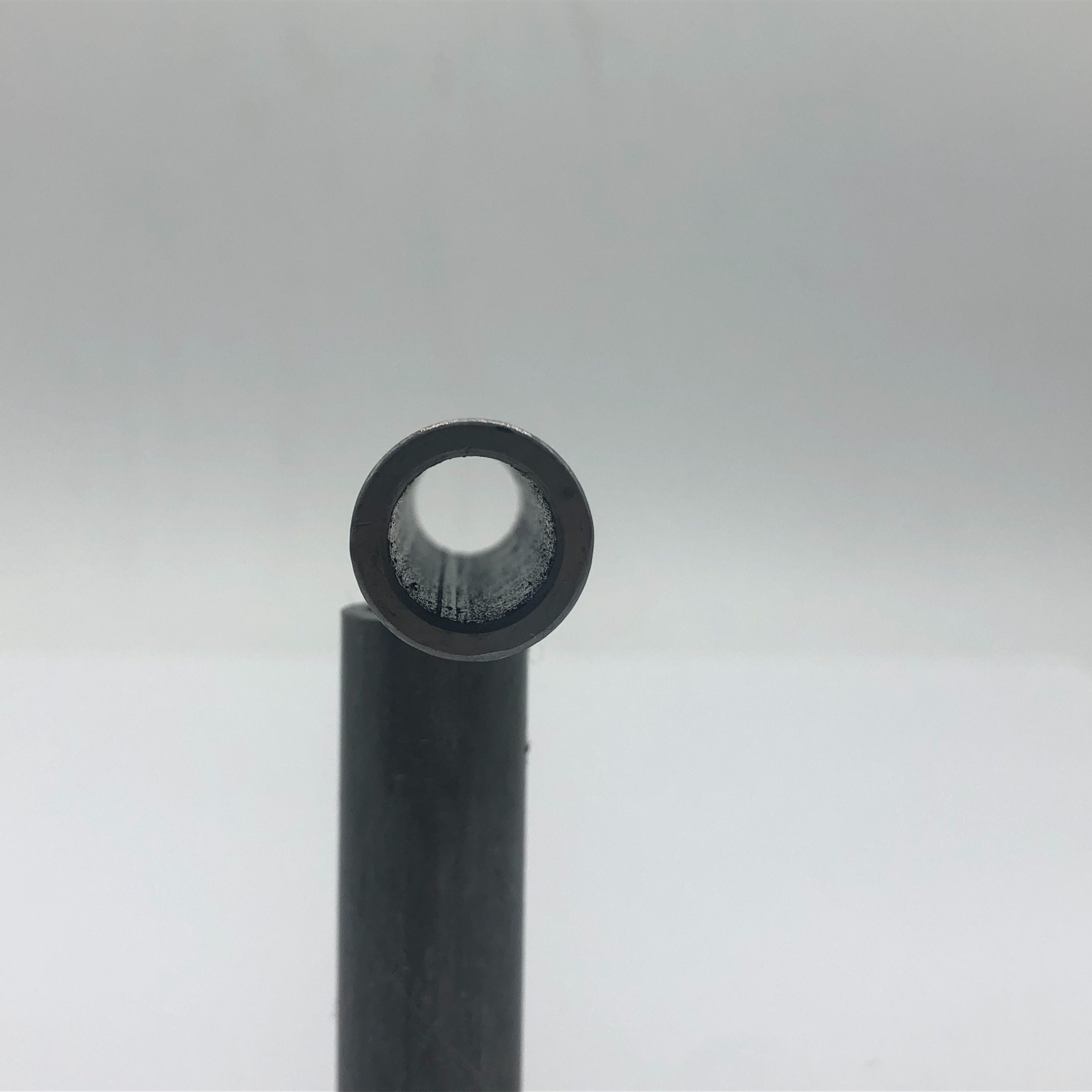 Tubes Bushing Long Tube seamless Tube