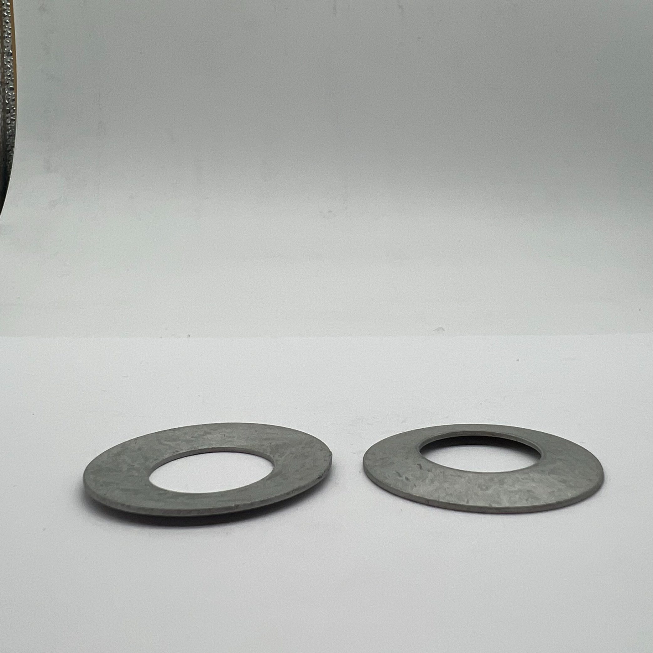 DIN2093 Disc Springs Delta Coating Dacromet