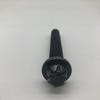 Cylinder Head Bolt Torx Head Screw M12X100