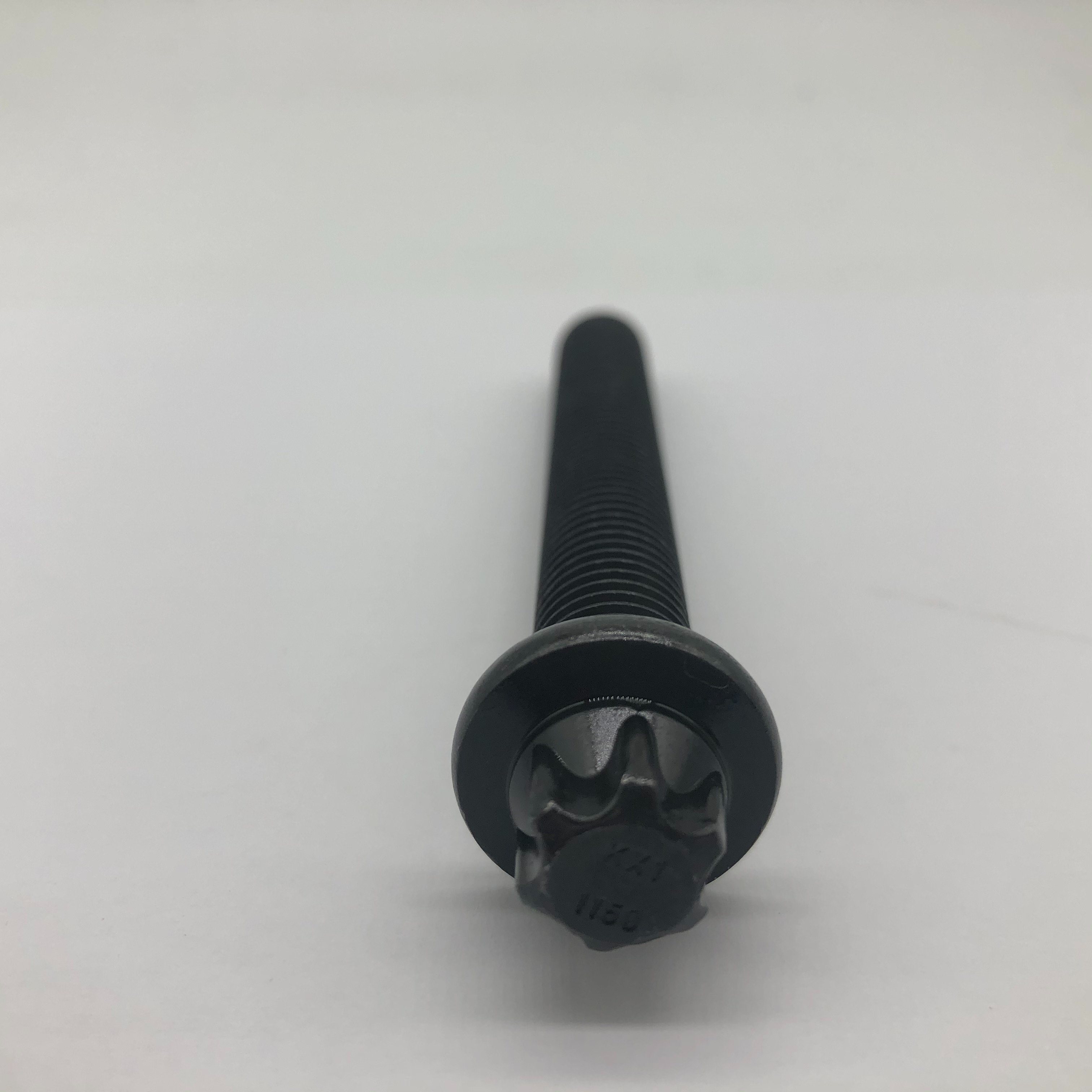 Cylinder Head Bolt Torx Head Screw M12X100