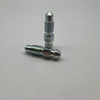 Bd30m08 Bleeder Screw Bleed Screw Valve Screw