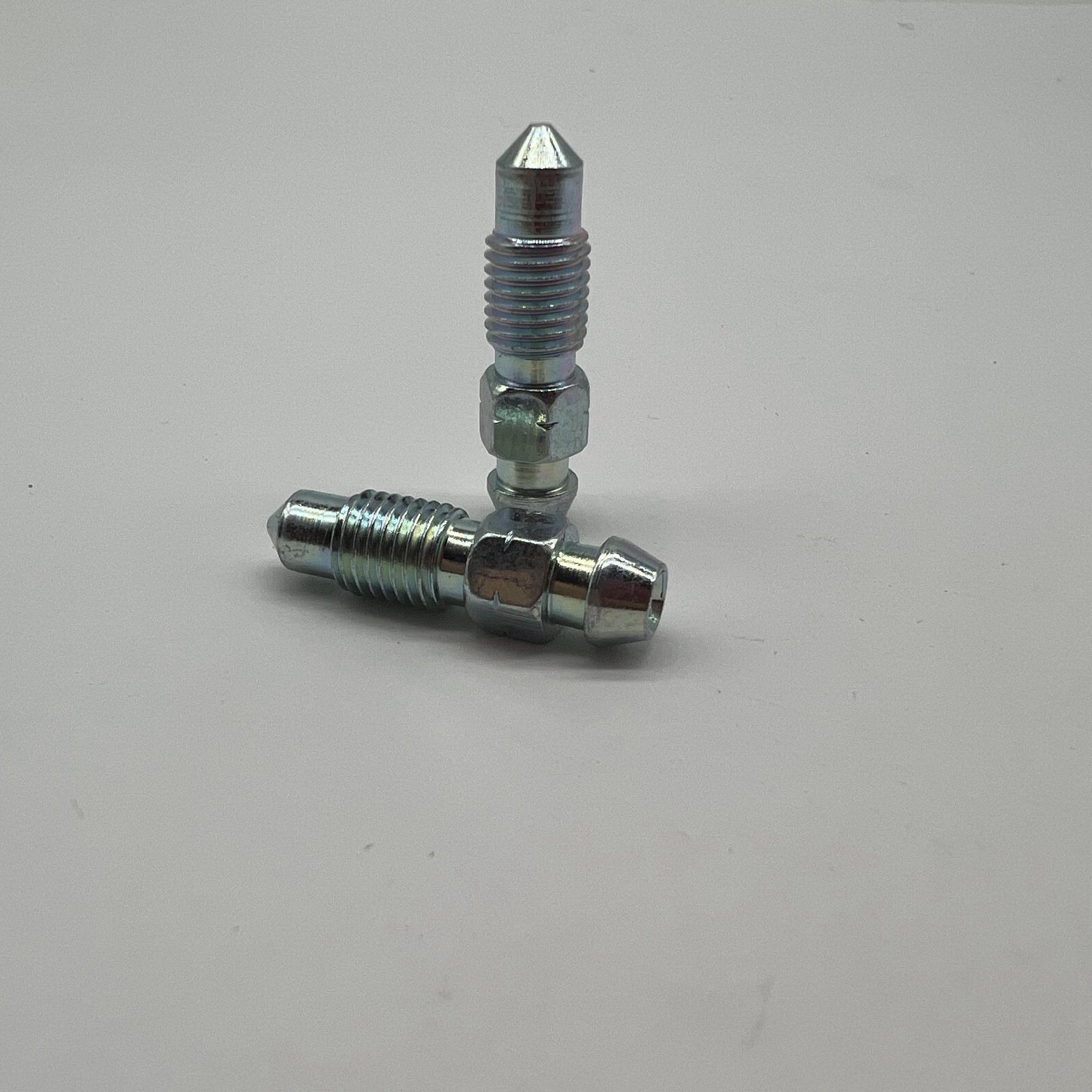 Bd30m08 Bleeder Screw Bleed Screw Valve Screw