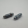 Bd21m10 Bleeder Screw Brade Bleeder Screw