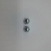 Steel Cap Nut Cap Nuts