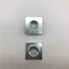 Square Nut M10 Mutter M10 for Volkswagen