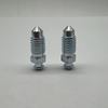 Bd06m10 Bleeder Screw Bleed Screw Valve Screw Brake Screw