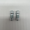 Bd05m08 Bleeder Screw Bleed Screw Valve Screw Brake Screw
