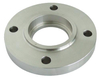 ASTM A351 Stainless Steel 304 Raise Welded Neck Flange