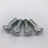 Wheel Stud Stud Bolt Wheel Bolt M12