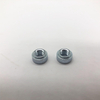 Self Clinching Nut M6-1 Press Nut Lock Nut Zp