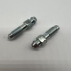 Bd11m07 Bleeder Screw Bleed Screw Valve Screw Brake Screw